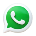 Icone Whatsapp